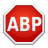 青丝影院大全免费2023年新版_Adblock Plus for IE